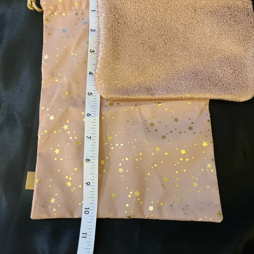 ipsy never used